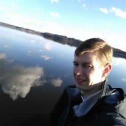 Я молодой красивый парень, хочу провести хорошо время с женщиной или девушкой! Не коммерция. Я молодой красивый парень, хочу провести хорошо время с женщиной или девушкой! Не коммерция.