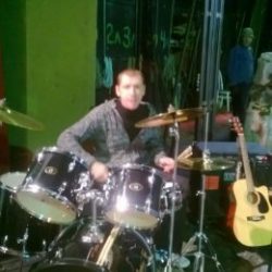 Парень, хочу секса с девушкой из Москвы Парень, хочу секса с девушкой из Москвы