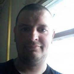 Молодой, сексуальный парень. Ищу в Геленджике девушку для секса Молодой, сексуальный парень. Ищу в Геленджике девушку для секса