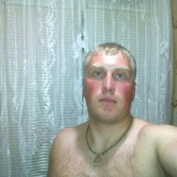 Хочу одну или двух дерзких дам любого возраста! Хочу одну или двух дерзких дам любого возраста!