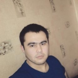 Молодой, энергичный парень. Ищу девушку для куни в Геленджике. Молодой, энергичный парень. Ищу девушку для куни в Геленджике.