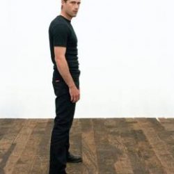 Парень из Москвы. Познакомлюсь с молодой неопытной девушкой для интима Парень из Москвы. Познакомлюсь с молодой неопытной девушкой для интима