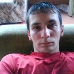 Парень из Москвы. Ищу девушку для встреч, которая любит куни Парень из Москвы. Ищу девушку для встреч, которая любит куни