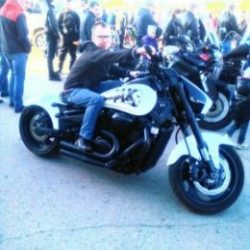 Молодой парень, с азиатской внешностью, ищет секса без обязательств с с девушкой в Геленджике Молодой парень, с азиатской внешностью, ищет секса без обязательств с с девушкой в Геленджике