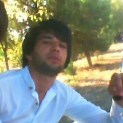 Парень из Москвы. Ищу одну постоянную партнершу для регулярного секса Парень из Москвы. Ищу одну постоянную партнершу для регулярного секса