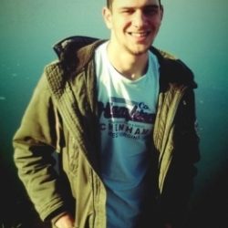 Парень ищу девушку для встреч Парень ищу девушку для встреч