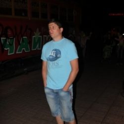 Ищу пошлую девушку для вирта Ищу пошлую девушку для вирта