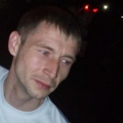 Ищу киску, с которой займемся оральным сексом, Геленджик Ищу киску, с которой займемся оральным сексом, Геленджик