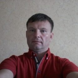 Парень, сделаю куни, вирт фото видео в Геленджике Парень, сделаю куни, вирт фото видео в Геленджике