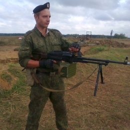 Ищу девушку, женщину или пару ЖЖ в Геленджике.