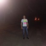 Парень, ищу девушку для секса без обязательств Парень, ищу девушку для секса без обязательств