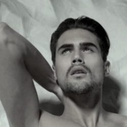 Симпатичный, спортивный самец, ищу девушку, Геленджик Симпатичный, спортивный самец, ищу девушку, Геленджик