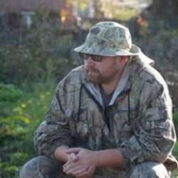 Парень, ищу девушку для секса в Геленджике Парень, ищу девушку для секса в Геленджике