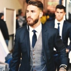 Девственник, ищу учительницу любого возраста Девственник, ищу учительницу любого возраста