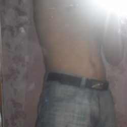 Неопытный парень ищет ту, которая станет для него первой девушкой в Геленджике Неопытный парень ищет ту, которая станет для него первой девушкой в Геленджике