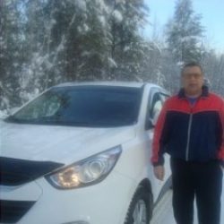 Парень, ищу девушку для вирта Парень, ищу девушку для вирта