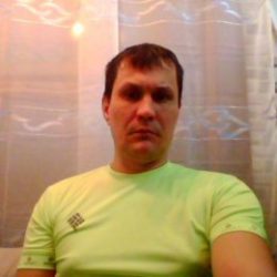 Парень, ищу девушку для секса, мечтаю о тебе Парень, ищу девушку для секса, мечтаю о тебе