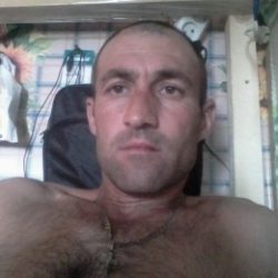 Девственник ищет девушку в Геленджике Девственник ищет девушку в Геленджике