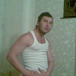 Ищу девушку или женщину для секса без обязательств Ищу девушку или женщину для секса без обязательств