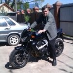 Парень из Москвы. Ищу простую девушку для секса Парень из Москвы. Ищу простую девушку для секса