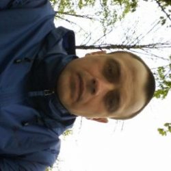 Спортивный парень ищет для жаркого секса девушку в Геленджике Спортивный парень ищет для жаркого секса девушку в Геленджике