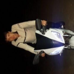 Парень из Москвы. Ищу девушку для сожительства (интим, дружба) Парень из Москвы. Ищу девушку для сожительства (интим, дружба)