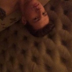 Ищу девушку для хорошего секса, Геленджик Ищу девушку для хорошего секса, Геленджик