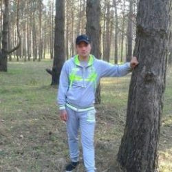 Парень из Москвы, женат. Ищу любовницу Парень из Москвы, женат. Ищу любовницу