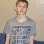 Ищу девушку для страстного, качественного секса Ищу девушку для страстного, качественного секса