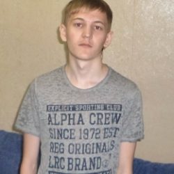 Ищу девушку для страстного, качественного секса Ищу девушку для страстного, качественного секса