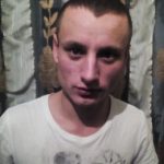 Ищу девушку для постоянных сексуальных отношений Ищу девушку для постоянных сексуальных отношений