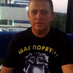 Парень встретится с девушкой для взаимного приятного отдыха в Геленджике Парень встретится с девушкой для взаимного приятного отдыха в Геленджике