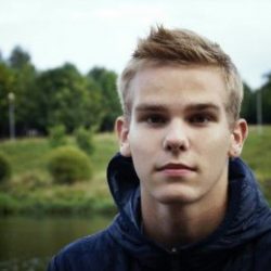 Ищу нерусскую девушку с неславянской внешностью Ищу нерусскую девушку с неславянской внешностью