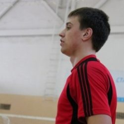 Ищу девушку хорошего времяпрепровождения Ищу девушку хорошего времяпрепровождения