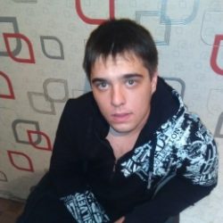 Парень ищет знакомства с девушкой в Геленджике Парень ищет знакомства с девушкой в Геленджике