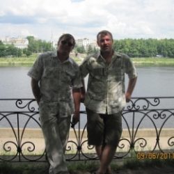 Парень, познакомлюсь с женщиной для регулярного секса в Геленджике. Возраст не важен. Парень, познакомлюсь с женщиной для регулярного секса в Геленджике. Возраст не важен.