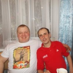 Симпатичный парень, хочу найти девушку для любви и секса без обязательств? Симпатичный парень, хочу найти девушку для любви и секса без обязательств?