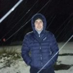 Парень ищет девушку в Геленджике Парень ищет девушку в Геленджике