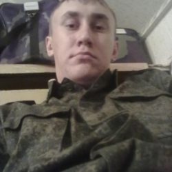 Ученицу….ждет учитель для пикантных занятий Ученицу….ждет учитель для пикантных занятий