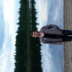 Симпатичный парень в Геленджике сделает для девушки в сексе все, что вы пожелаете Симпатичный парень в Геленджике сделает для девушки в сексе все, что вы пожелаете