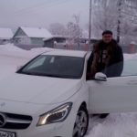 Парень, ищу послушную и исполнительную девушку в Геленджике, готовую к экстремальным играм Парень, ищу послушную и исполнительную девушку в Геленджике, готовую к экстремальным играм