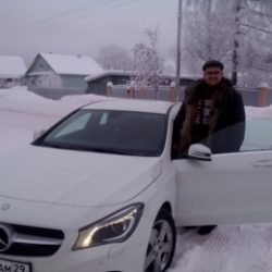 Парень, ищу послушную и исполнительную девушку в Геленджике, готовую к экстремальным играм Парень, ищу послушную и исполнительную девушку в Геленджике, готовую к экстремальным играм