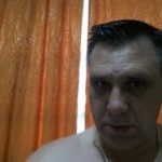 Парень. Хочу секса с девушкой в Геленджике Парень. Хочу секса с девушкой в Геленджике