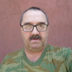 Привет! Парень, ищу девушку в Геленджике Привет! Парень, ищу девушку в Геленджике