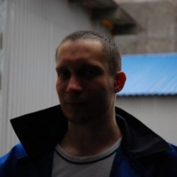 Парень, ищу голодную, развратную, красивую девушку в Геленджике! Парень, ищу голодную, развратную, красивую девушку в Геленджике!