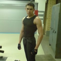 Встречусь сегодня с девушкой или двумя в Геленджике Встречусь сегодня с девушкой или двумя в Геленджике