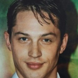 Парень, ищет девушку для приятного время прохождения в Геленджике Парень, ищет девушку для приятного время прохождения в Геленджике