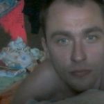 Сделаю куни, буду к вам приезжать по первому зову Сделаю куни, буду к вам приезжать по первому зову