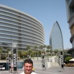 Парень из Москвы. Ищу девушку для романтических встреч с продолжением Парень из Москвы. Ищу девушку для романтических встреч с продолжением