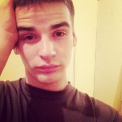 Парень сделает оральные ласки девушке Парень сделает оральные ласки девушке